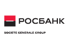 Банк Росбанк в Степановке